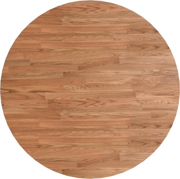 Produktbild VidaXL Jobina (70 x 70 x 1.5 cm)