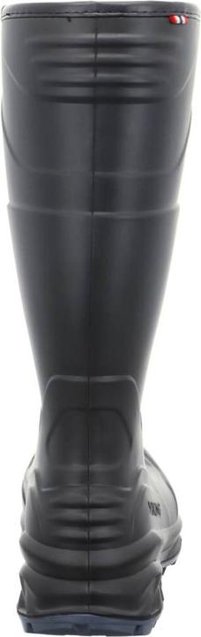 Image du produit Viking TROPHY ICEFIGHTER Chaud (38)