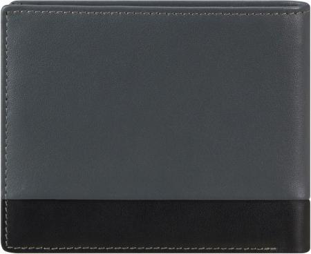 Image du produit Samsonite PRO-DLX 6 SLG 049 - B S 9CC+VFL+2C+W