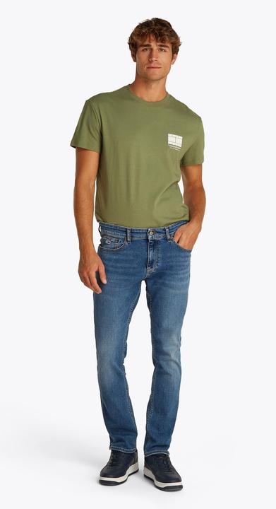 Image du produit Tommy Jeans 10021344 (W38/L30)