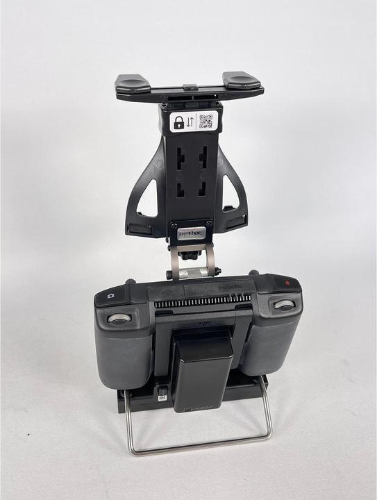 Image du produit Lifthor Support de trépied et d'écran SC Pro pour contrôleur intelligent DJI
