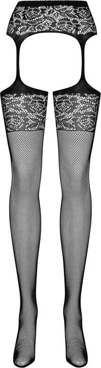 Actual product image Obsessive S500 (S, M, L)