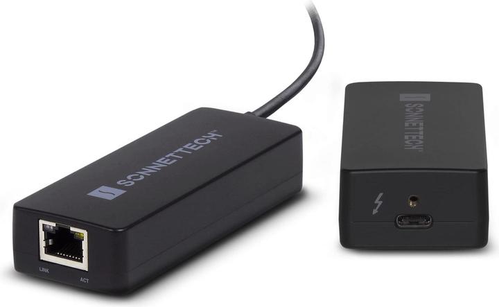 Immagine prodotto CalDigit USB-C SOHO - Piccolo ufficio