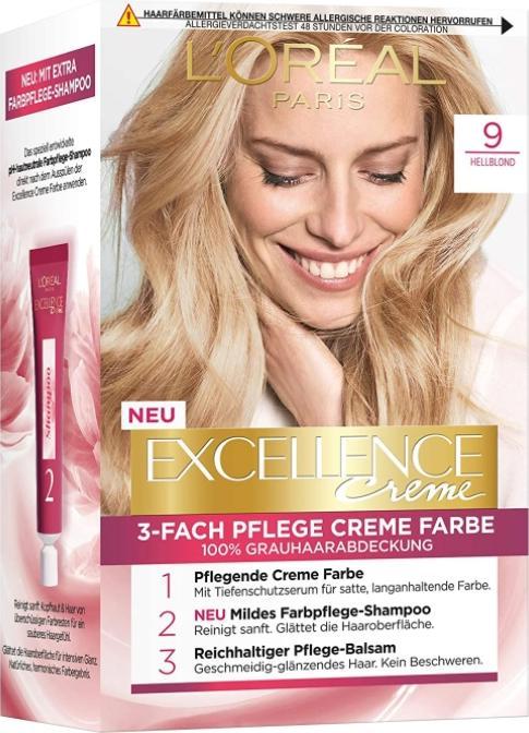 Produktbild L'Oréal Paris Crystal Miswak Clear Zahnbürste 1 Stück (9)
