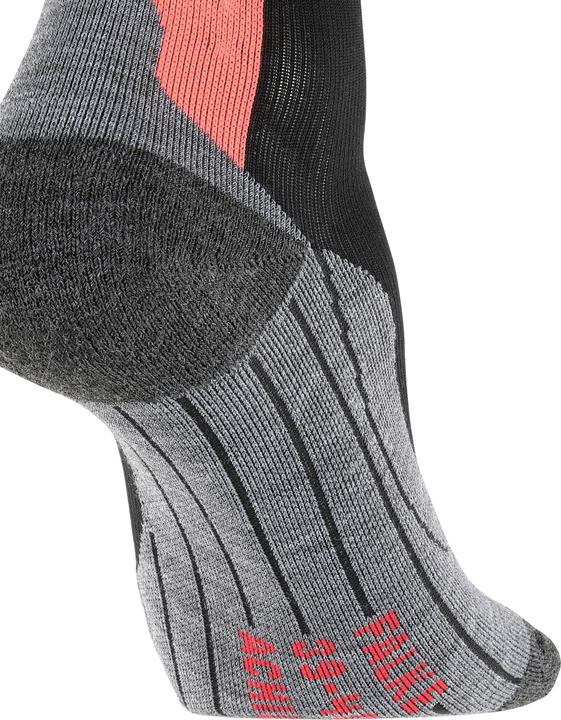 Immagine prodotto Falke Achilles (41 - 42)