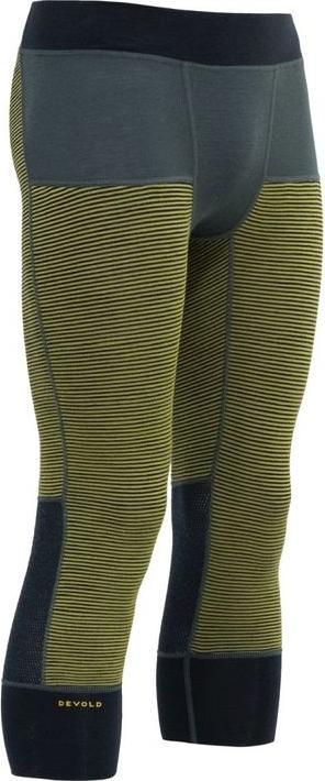 Devold Tuvegga 3 4 Longs (XXL)