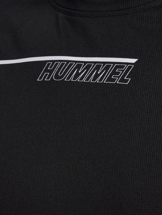 Immagine prodotto hummel hmlCOURT T-SHIRT LEGGERA (L)