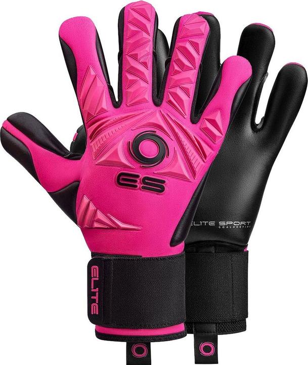 Produktbild Elite Sport Neo Revolution (10)