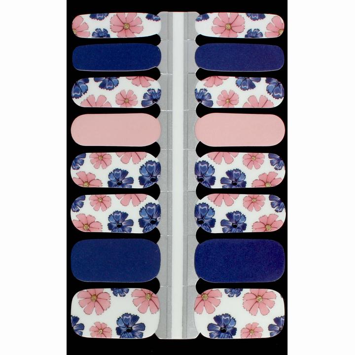 Produktbild Vargu flower mood (flower mood)