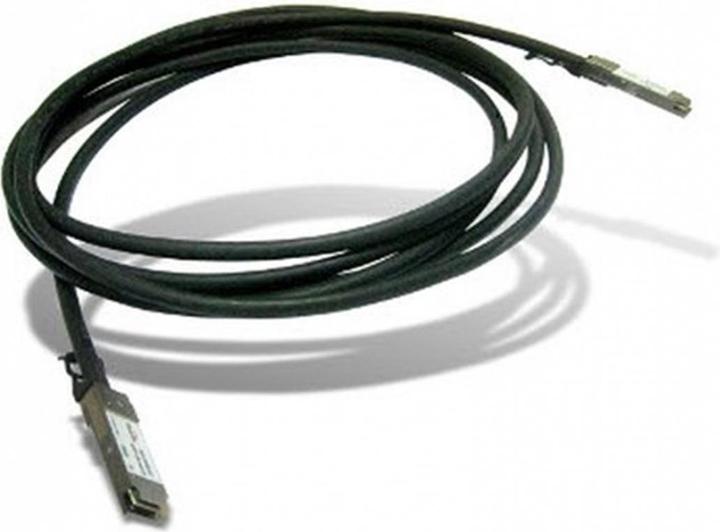 Productafbeelding Cisco 10gbase Actief Optisch
