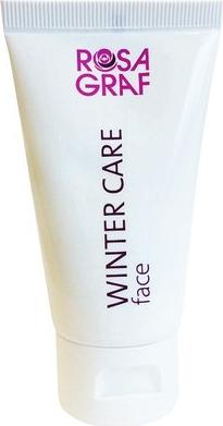Produktbild Rosa Graf Winter Care Face 30 ml (30 ml, Tagescreme)