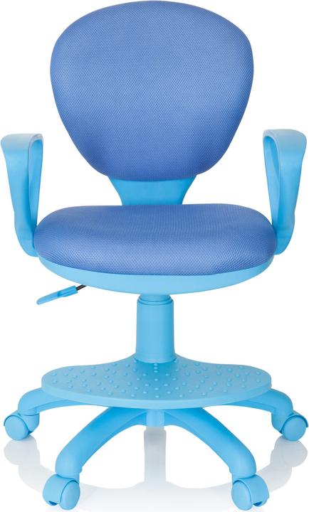 Actual product image Hjh Office KID COLOUR
