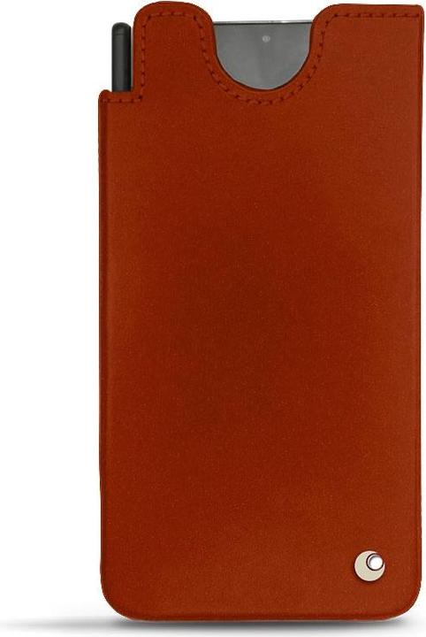 Oranje Groente ( Pantone #cb6015 )