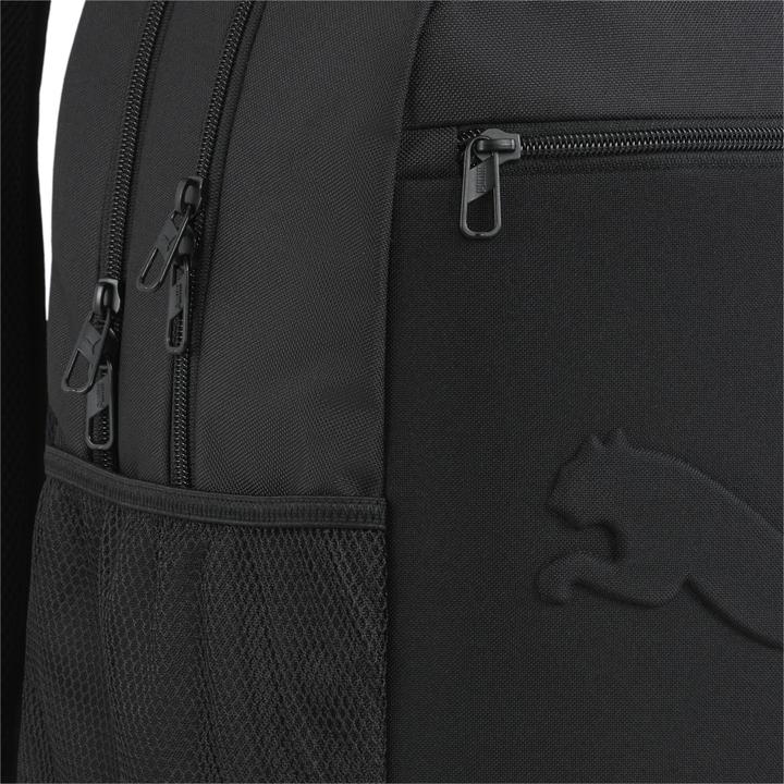 Image du produit Puma Sac à dos BUZZ (28 l)