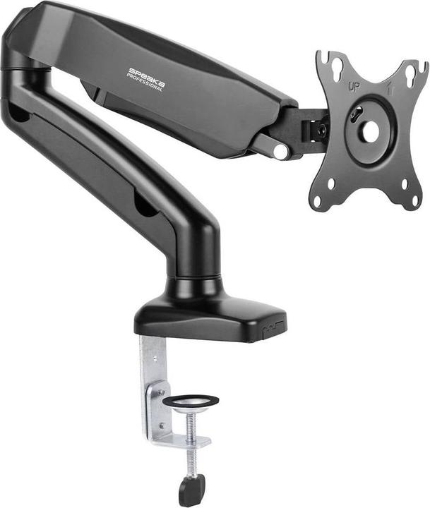 Produktbild SpeaKa Professional SP-MM-900 (Tisch, 32")