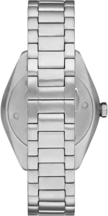 Image du produit Emporio Armani Claudio (Montre analogique, 43 mm)