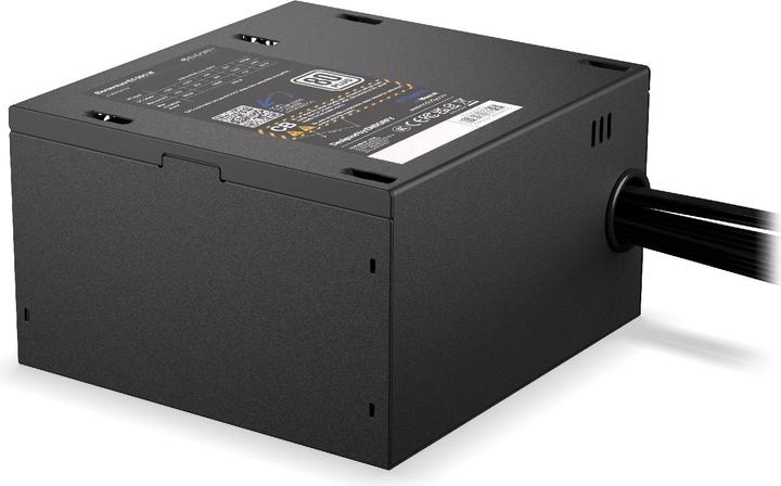 Actual product image Endorfy Elementum E5 (350 W)