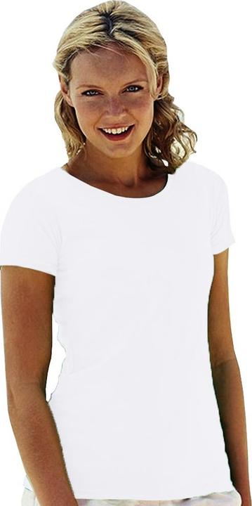 Produktbild Fruit of the Loom UTBC1354 P (XL)