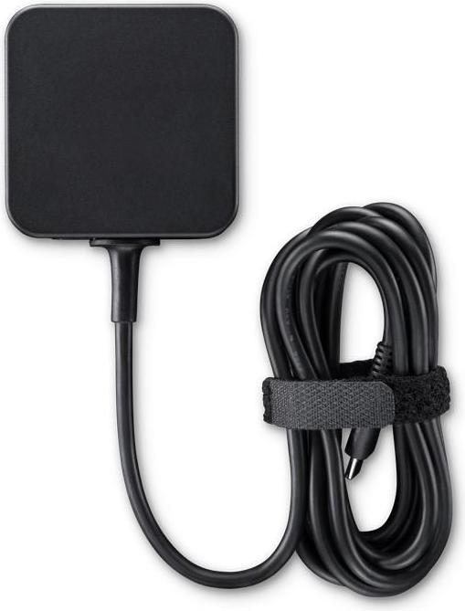 Image du produit Wacom Cintiq Pro 13/16 Power