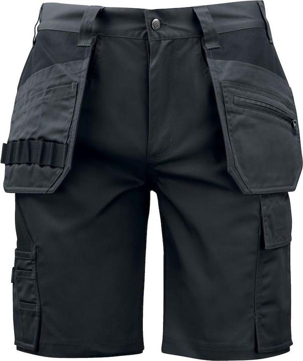 Produktbild Projob Shorts Arbeit (45)