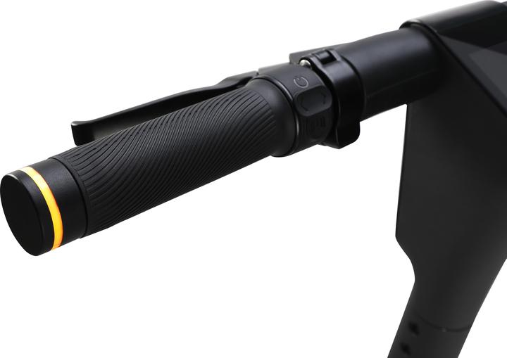 Image du produit SoFlow SO ONE Pro Gen1 (20 km/h, 65 km, 500 W)
