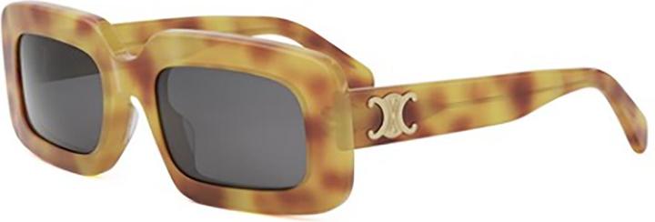 Image du produit Celine CL40313U