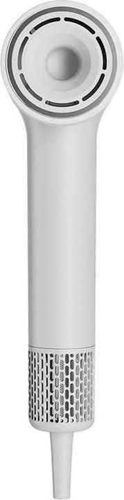 Actual product image Soocas High Speed Hair dryer Nova A1 (white)