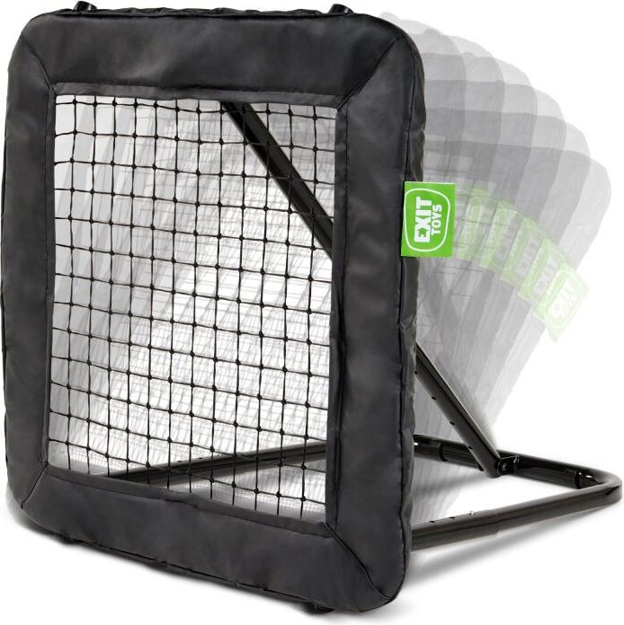 Actual product image Exit Kickback Rebounder