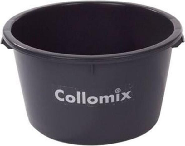 Collomix - MORTAR TUBE - 65 L - COMPATIBLE WITH TROLLEY CO70183