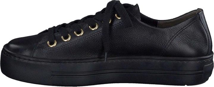 Image du produit Paul Green Baskets - 101013 (35.5)