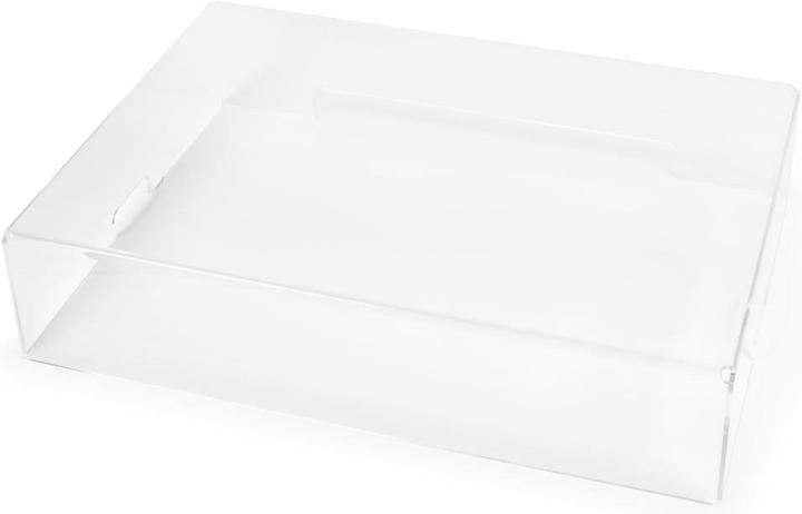 Actual product image Pro-Ject Cover it E (Turntable cover)