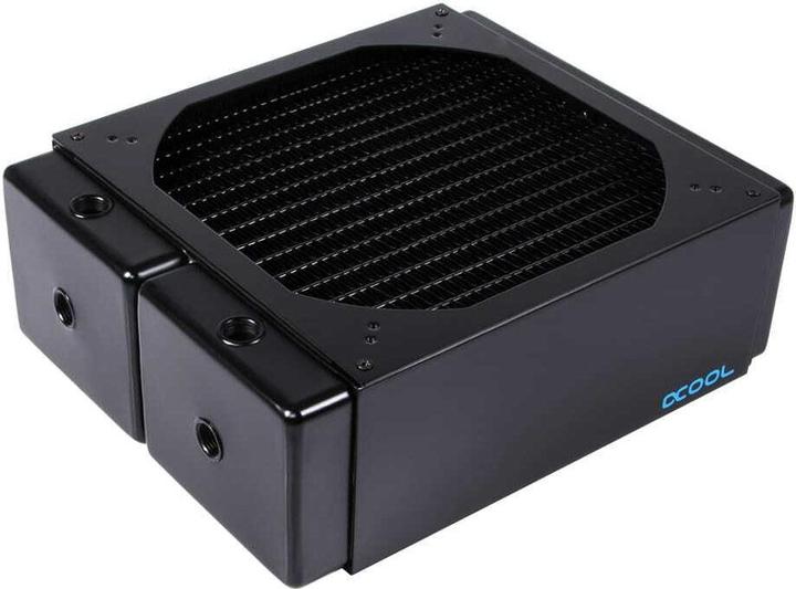 Produktbild Alphacool NexXxoS Monsta (200 mm)