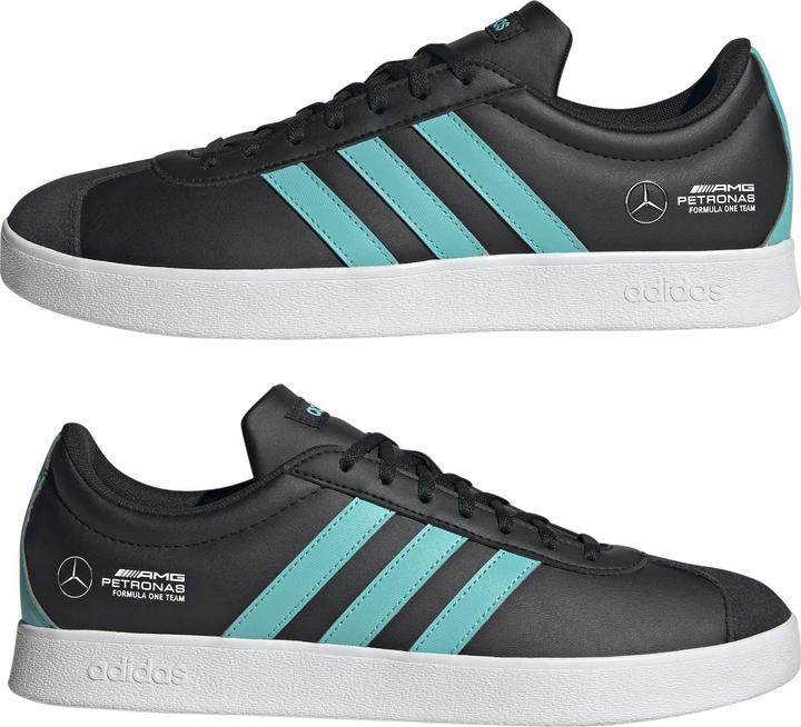 Image du produit adidas Mercedes VL Court (44)