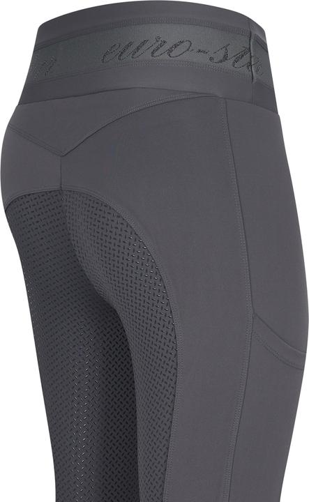 Produktbild Euro-star Ares (42)
