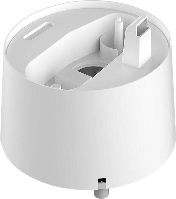 Image du produit Deerma Ultrasonic humidifier LD220 (20 m²)