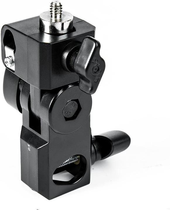 Produktbild Godox AD-E Flash Speedlite (Blitzkopf)