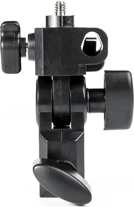 Produktbild Godox AD-E Flash Speedlite (Blitzkopf)