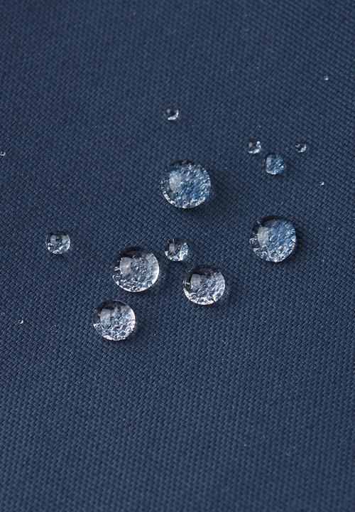Immagine prodotto Reima tec Bambini Pantaloni da neve Juoni Navy (110)