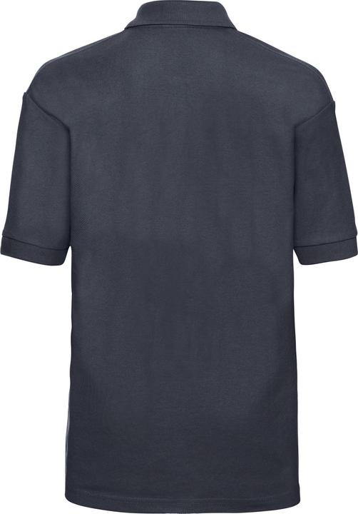 Image du produit Russell - Polo - Enfant (104)