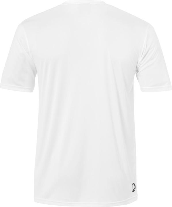Immagine prodotto Kempa Camicia In Polia (XL)