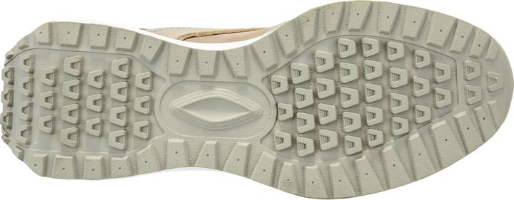 Produktbild Joop! misto helos sneaker xd6 (46)