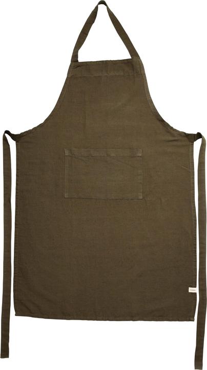 Produktbild Esmée Nura (90 C)