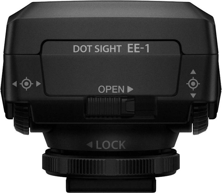 Produktbild Olympus EE-1 Punktvisier (Elektronischer Sucher)