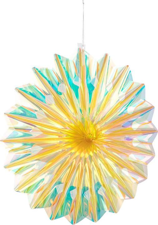 Actual product image pfister Rainbow
