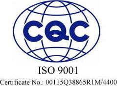 Immagine prodotto Swisshandel24 Sedia da ufficio, sedia da scrivania, funzione scorrevole tessuto/tessuto ISO9001 - nero/nero