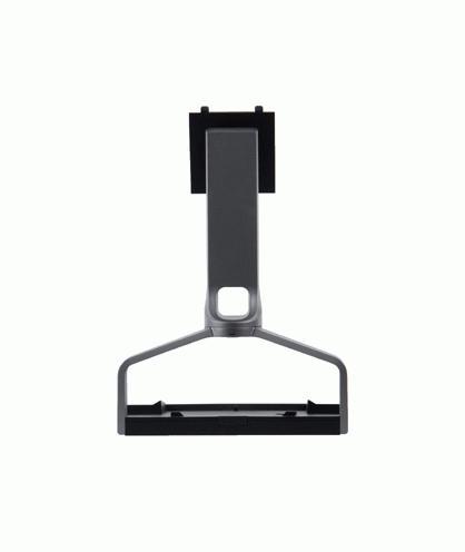 Produktbild Dell Flachbildschirmständer der E-Serie (Tisch, 24")