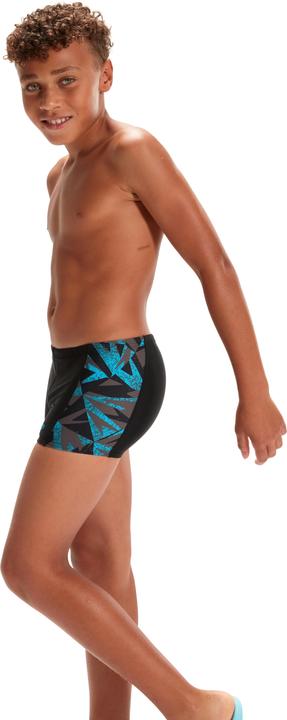 Immagine prodotto Speedo Hyper Boom Panel Aquashort (7, 8)