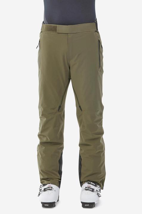 Actual product image Wedze 900 (M)