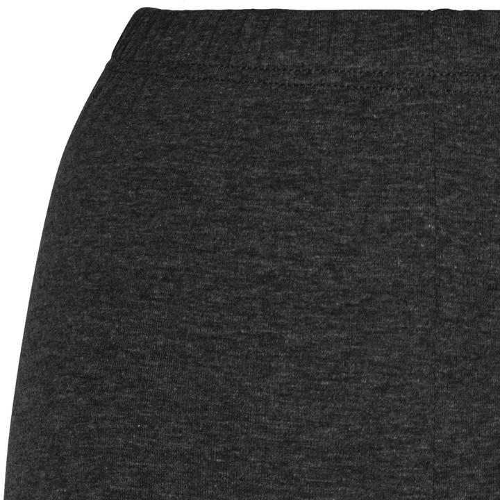 Immagine prodotto Redbest Leggings capri da donna in confezione da 2 pezzi (W36/L38)