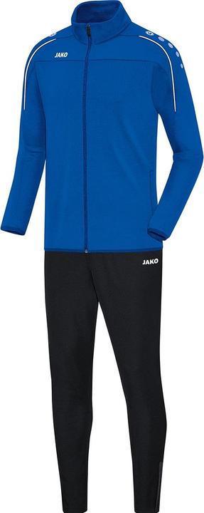 Produktbild JAKO Classico Trainingsanzug Herren (3XL)
